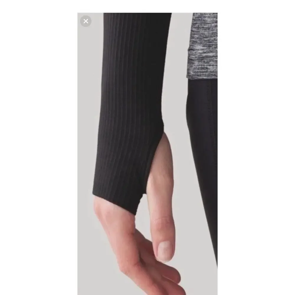 lululemon athletica lululemon swiftly